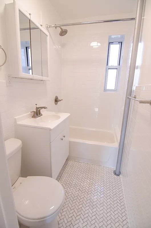 34-47 90th Street #G23 - Photo 4 of 8