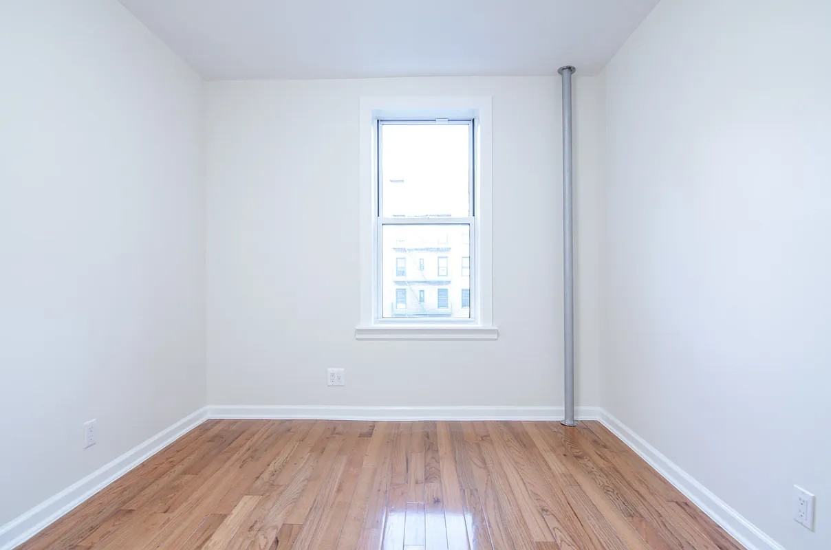 34-47 90th Street #G23 - Photo 5 of 8