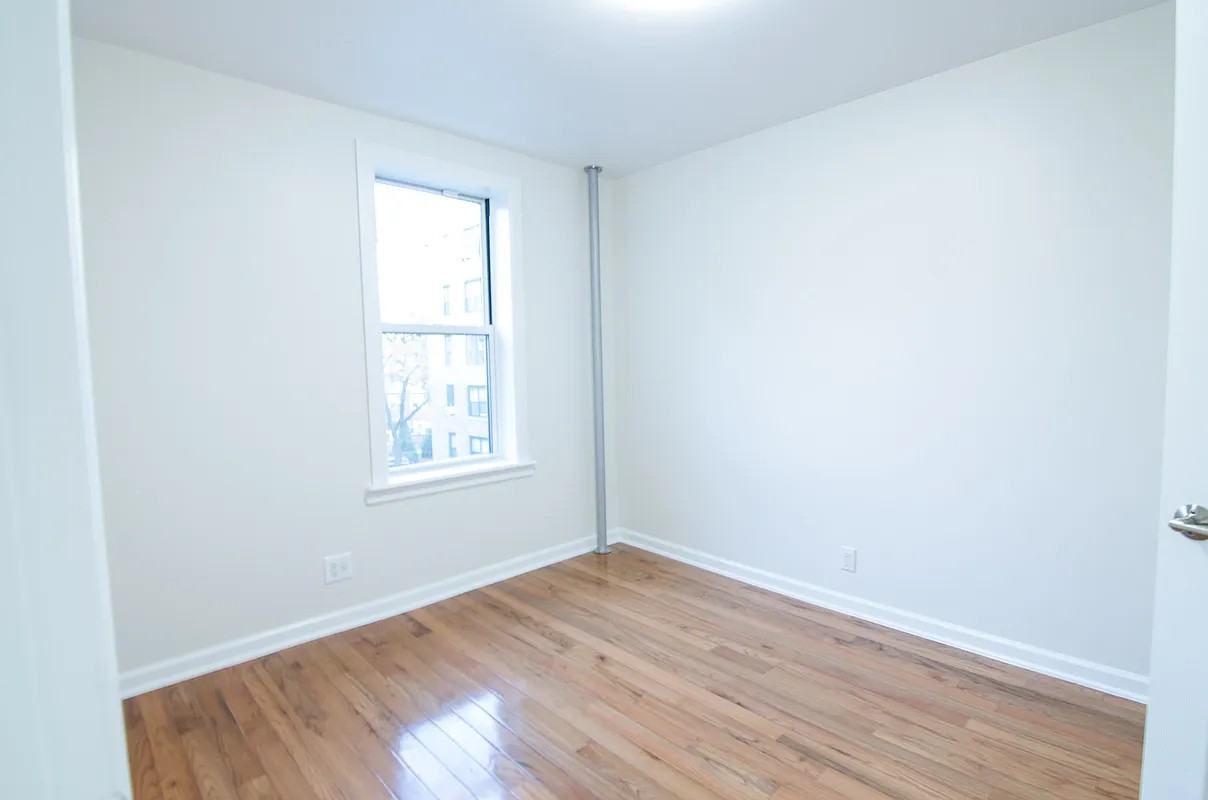 34-47 90th Street #G23 - Photo 6 of 8