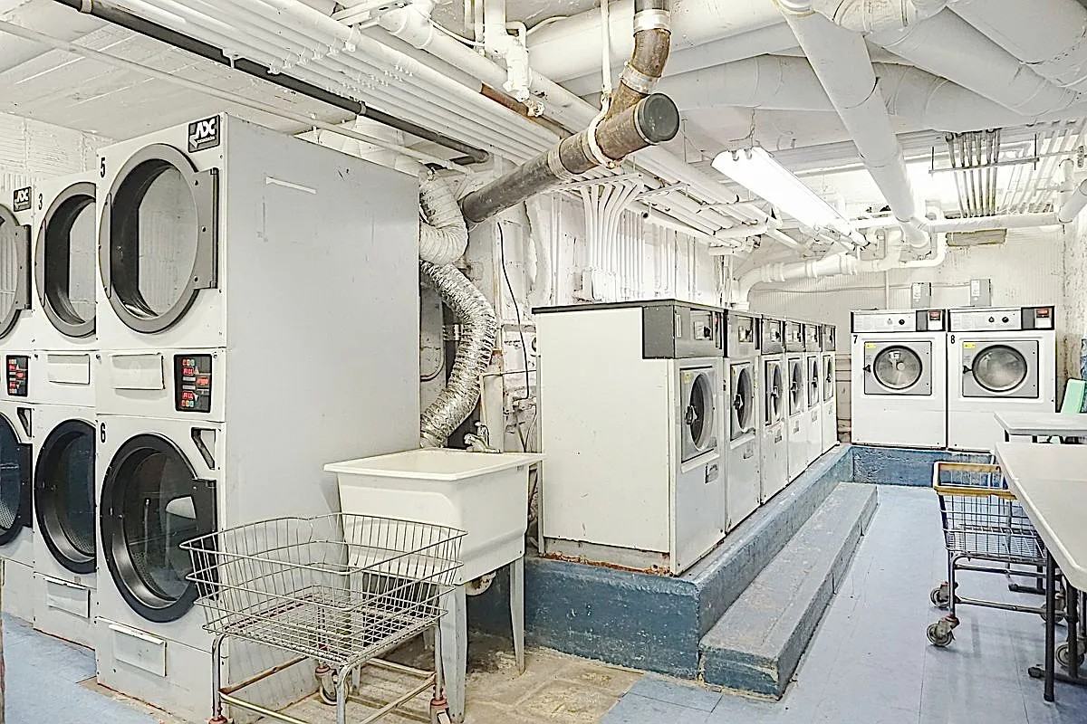 34-47 90th Street #G23 - Photo 7 of 8