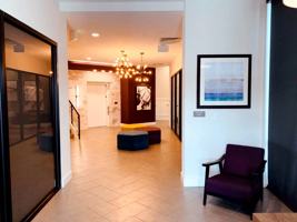 featured image of 2700 Reisterstown Rd