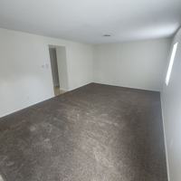 featured image of 210 Corbitt Rd