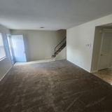 Charlestowne Henderson - Photo 1 of 1