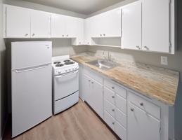 featured image of 12315 28th Ave Ne