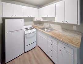 Gladstone Holdings LLC - Photo 1 of 1