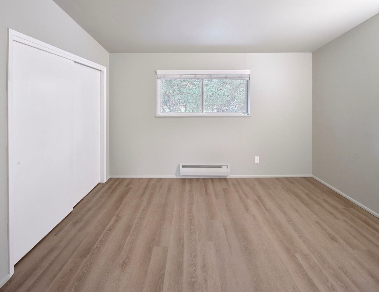 FIRST 6 WEEKS FREE! Newly renovated 1BD apartments. - Photo 5 of 21