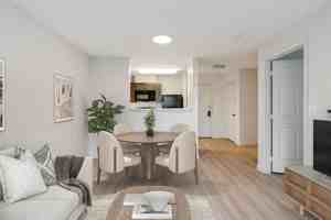 featured image of 5430 Park Heights Ave