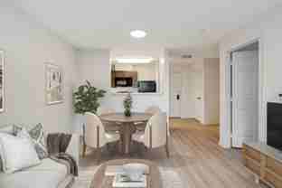 Park Heights Place - Photo 1 of 1