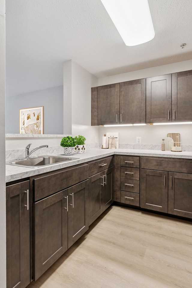 Park Heights Place - Photo 2 of 18