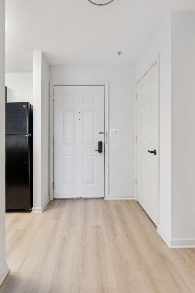 Park Heights Place - Photo 5 of 18