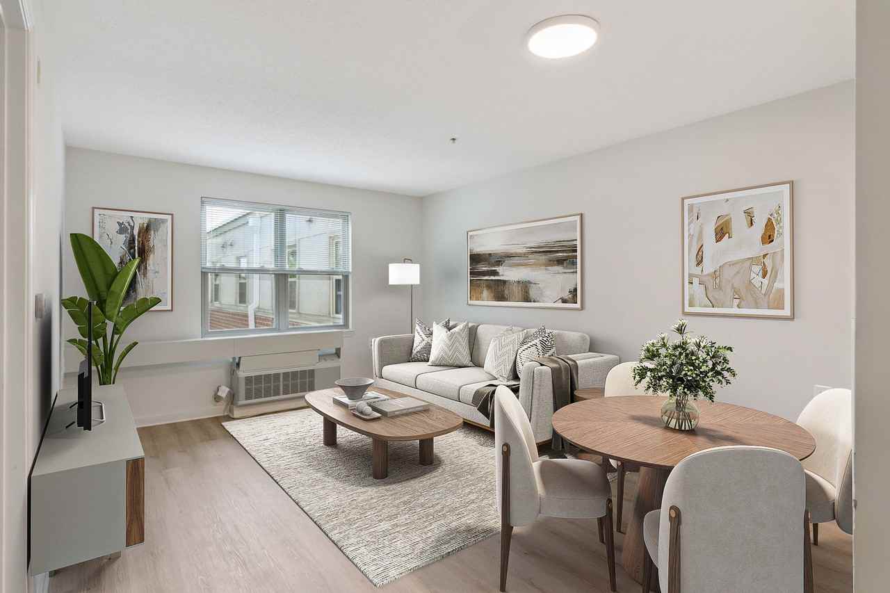 Park Heights Place - Photo 6 of 18