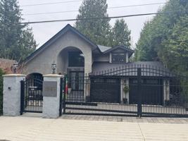 featured image of 3263 Norwood Avenue