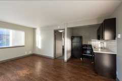 Park Cedar Apartments LLC - Photo 1 of 1