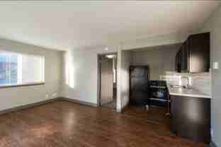 Park Cedar Apartments LLC - Photo 1 of 1