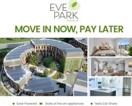 2062 Lumen Drive - Photo 1 of 1