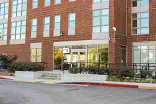 Hollins House - Photo 1 of 1