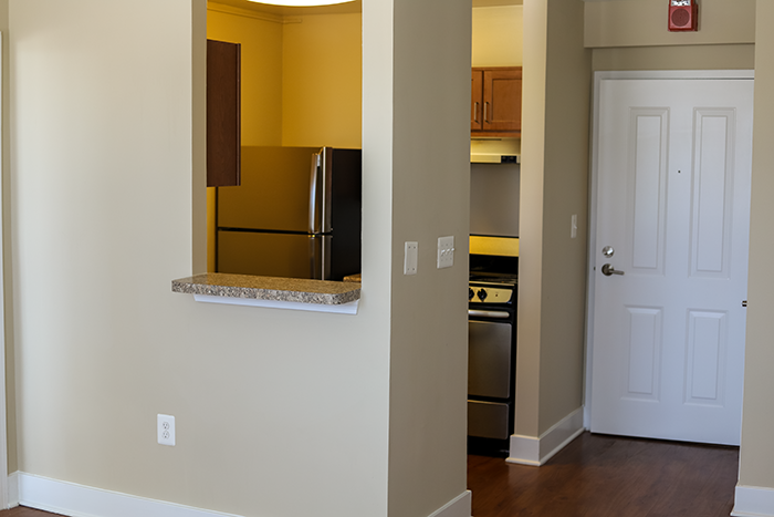 Hollins House - Photo 6 of 17