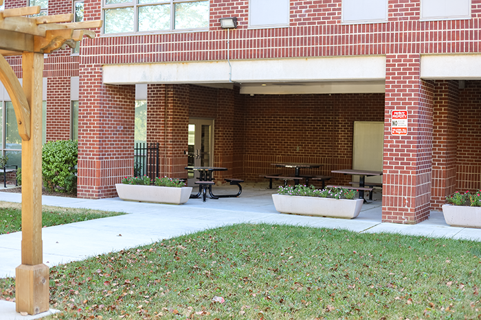 Hollins House - Photo 7 of 17