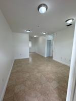 featured image of 8250 W 21st Ln