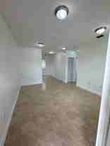 8250 W 21 Ln. - Photo 1 of 1