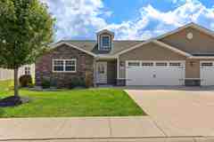 Redwood Tipp City - Photo 1 of 1