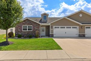 featured image of 3044 Burgoyne Ct