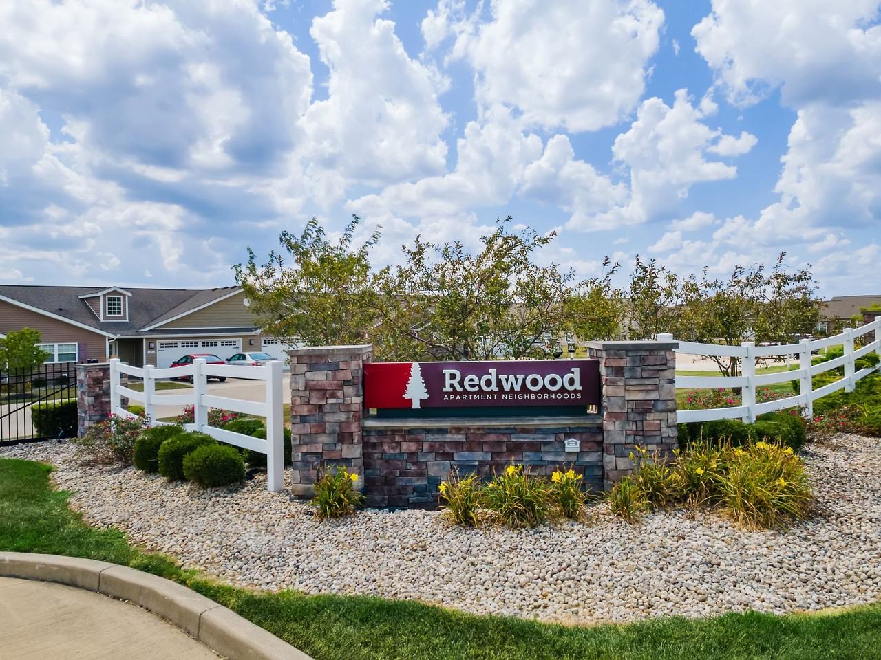 Redwood Tipp City - Photo 3 of 19