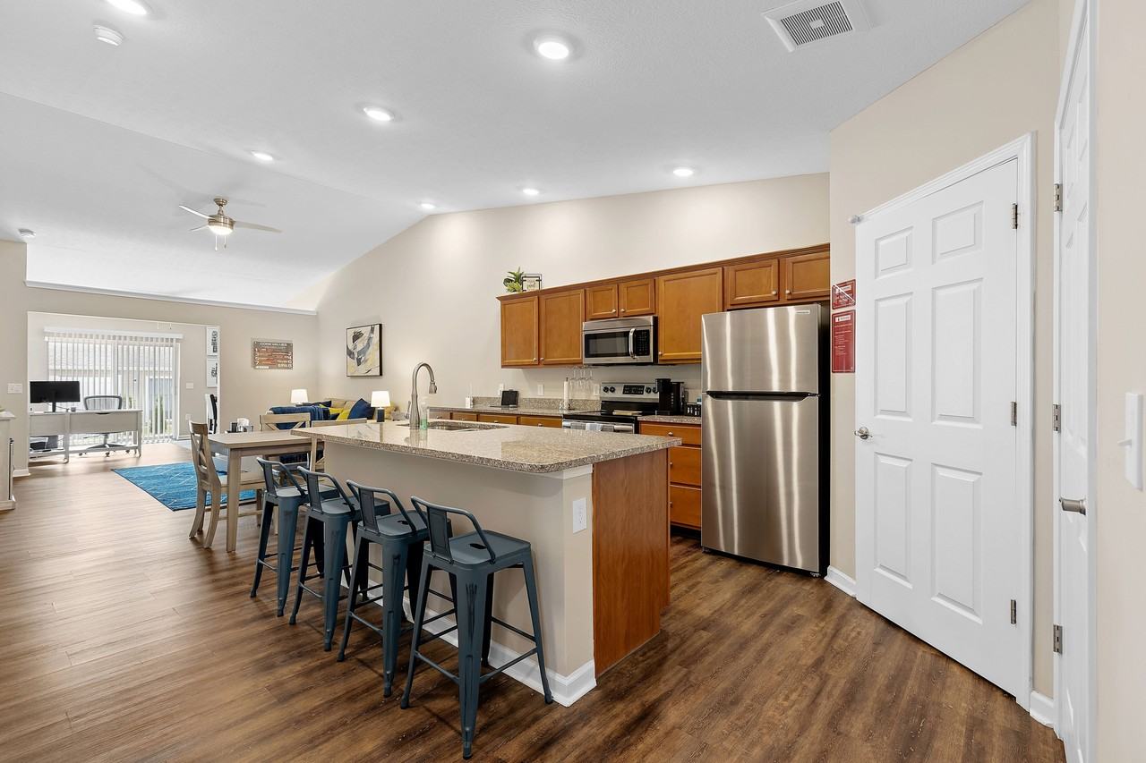 Redwood Tipp City - Photo 4 of 19