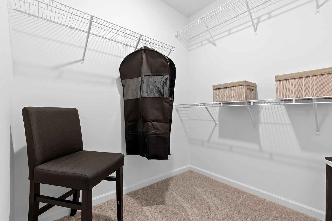 Redwood Tipp City - Photo 7 of 19