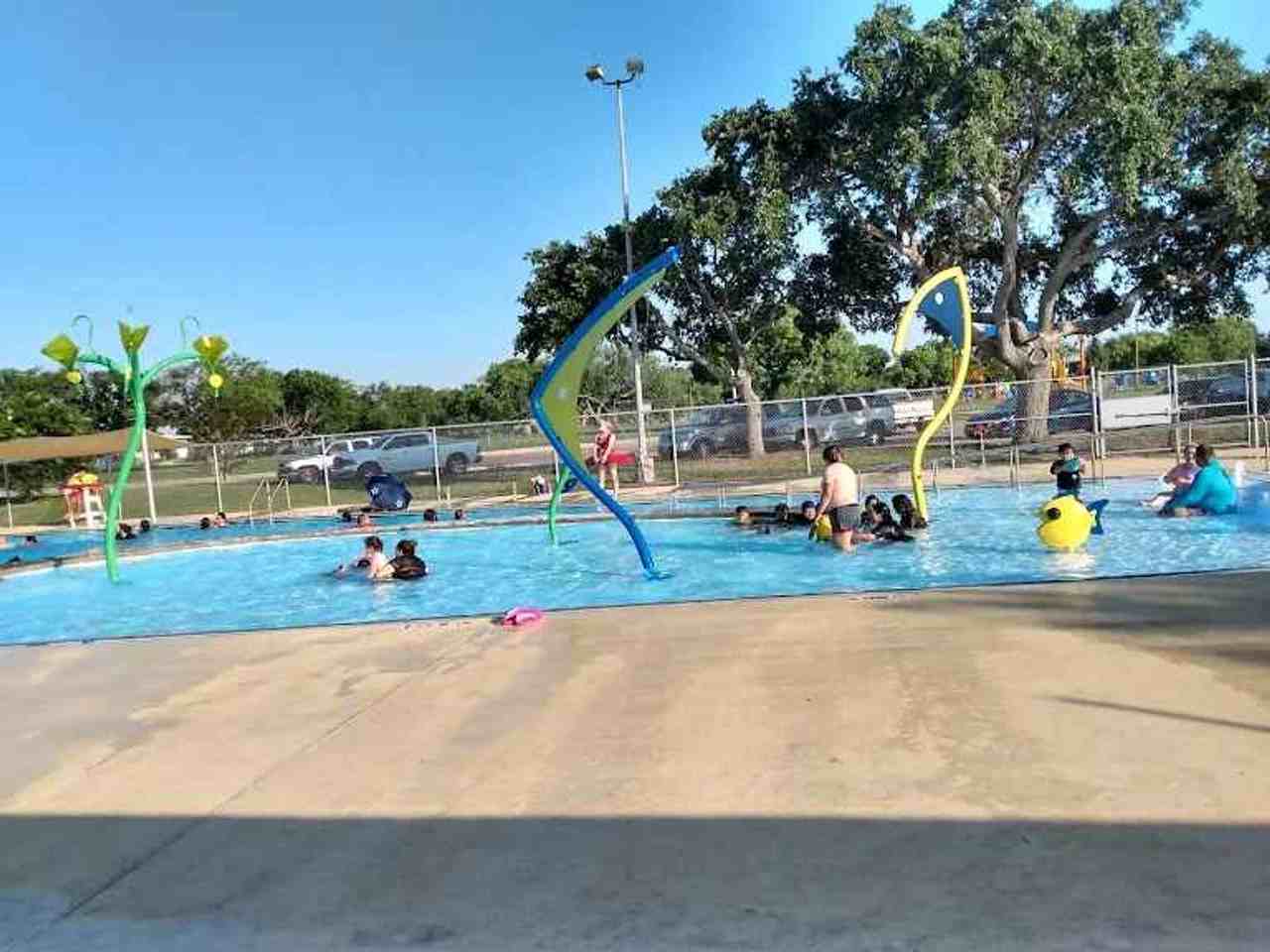 Westwood - Photo 2 of 41