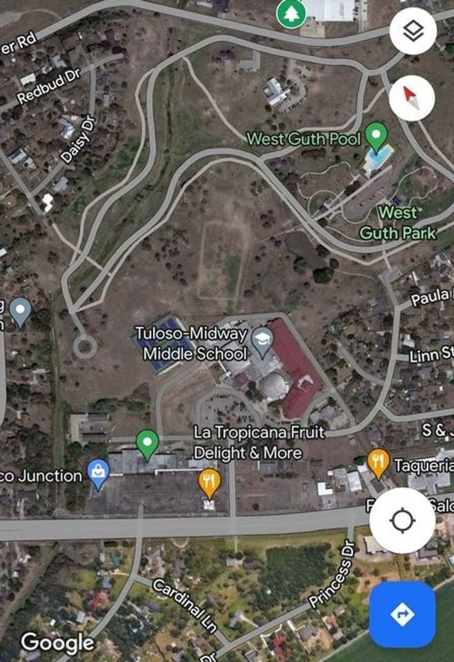 Westwood - Photo 4 of 41