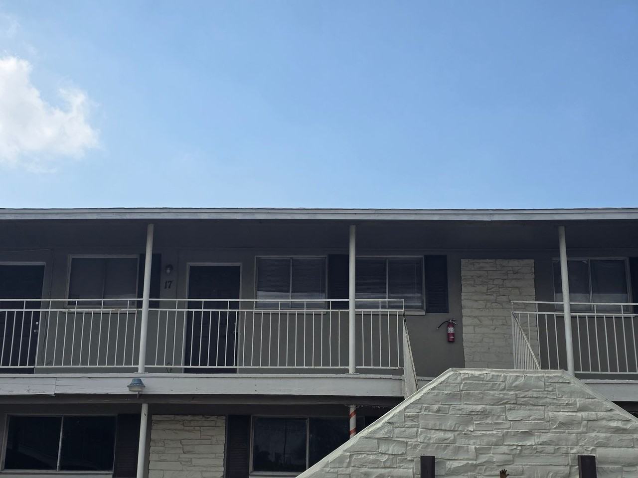 Westwood - Photo 6 of 41