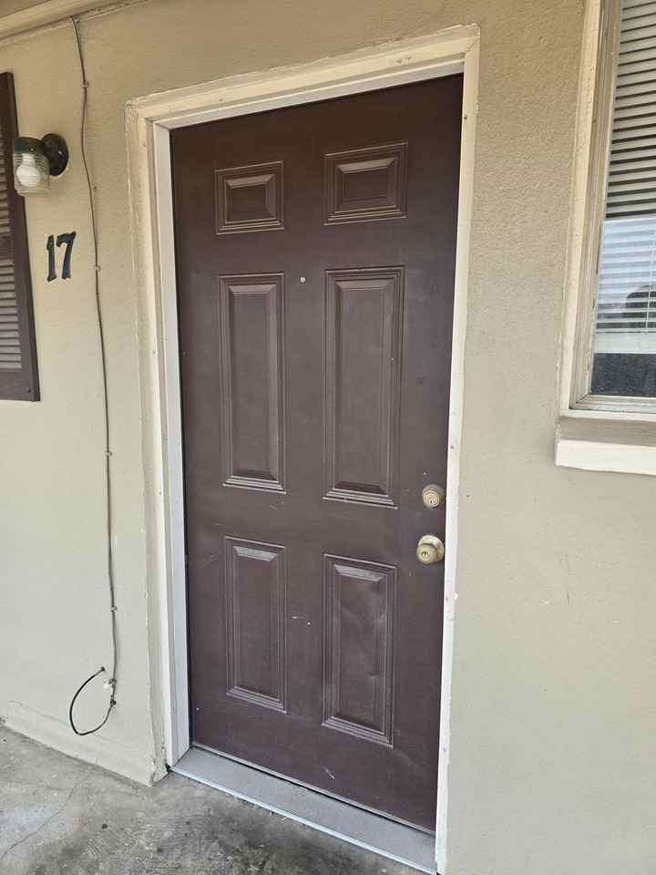 Westwood - Photo 7 of 41