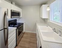 Jo-Al Holdings LLC - Photo 1 of 1