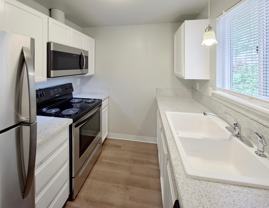 Jo-Al Holdings LLC - Photo 1 of 1