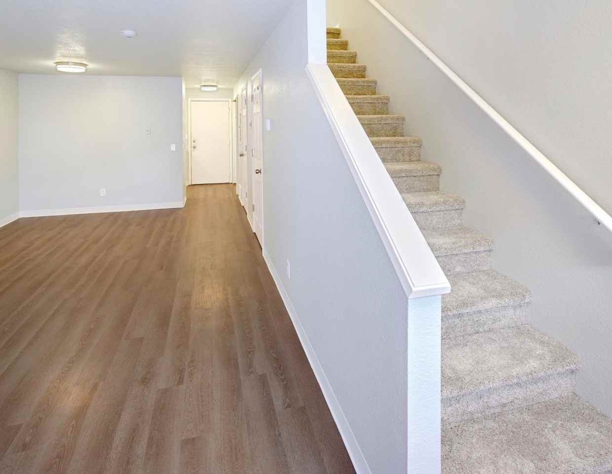 Jo-Al Holdings LLC - Photo 2 of 10