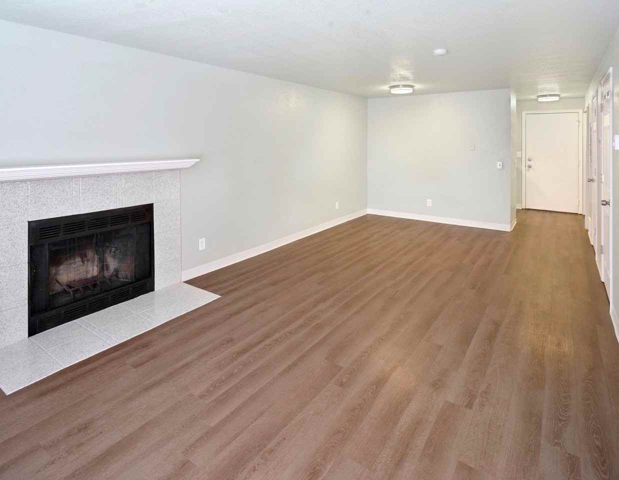 Jo-Al Holdings LLC - Photo 3 of 10