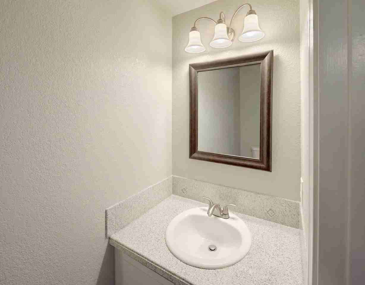 Jo-Al Holdings LLC - Photo 5 of 10