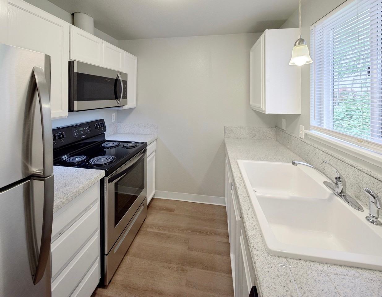 Jo-Al Holdings LLC - Photo 6 of 10