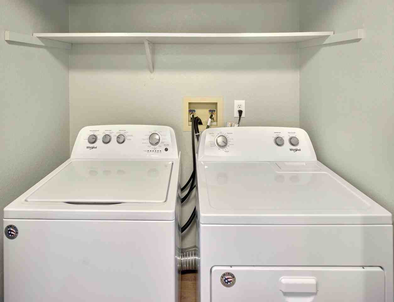 Jo-Al Holdings LLC - Photo 7 of 10