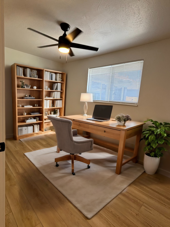 2015 Depew St #2015 - Photo 3 of 17