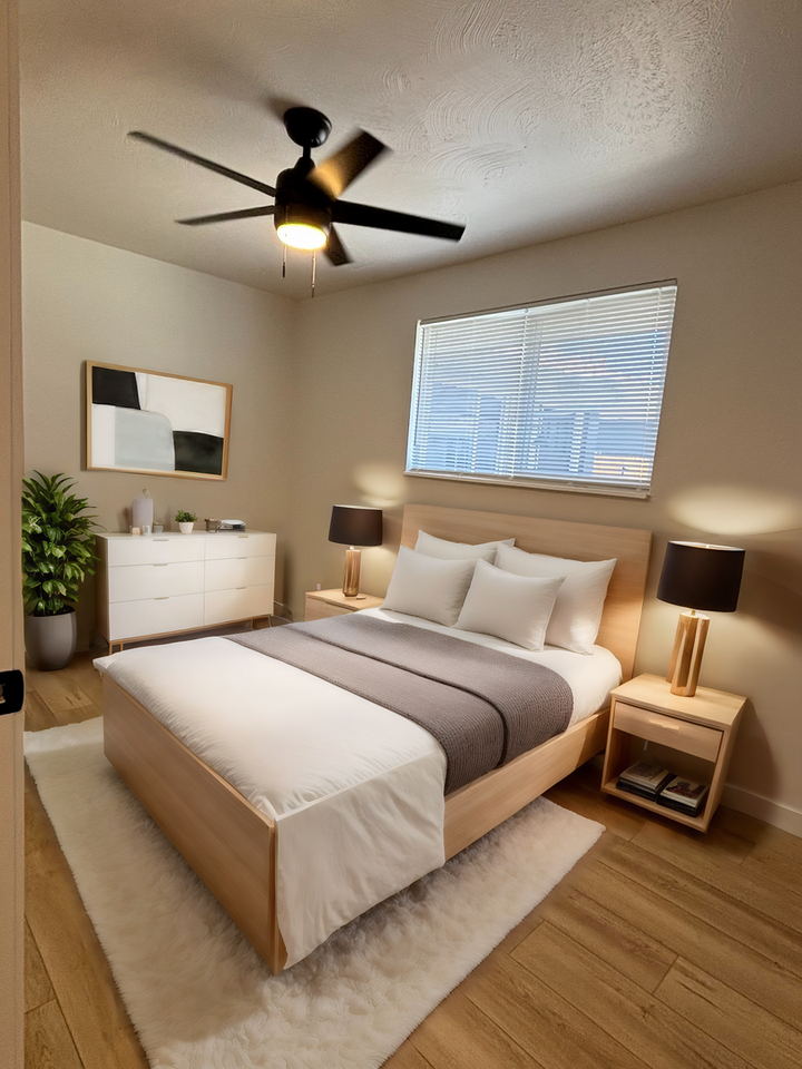 2015 Depew St #2015 - Photo 6 of 17