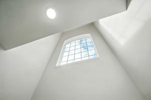 featured image of 8481 Beech Ave