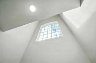 The Oaks for Kenwood | - Photo 1 of 1