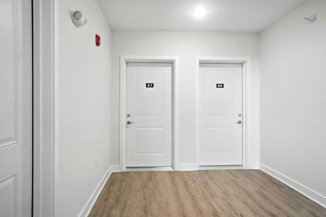 The Oaks for Kenwood | - Photo 2 of 50