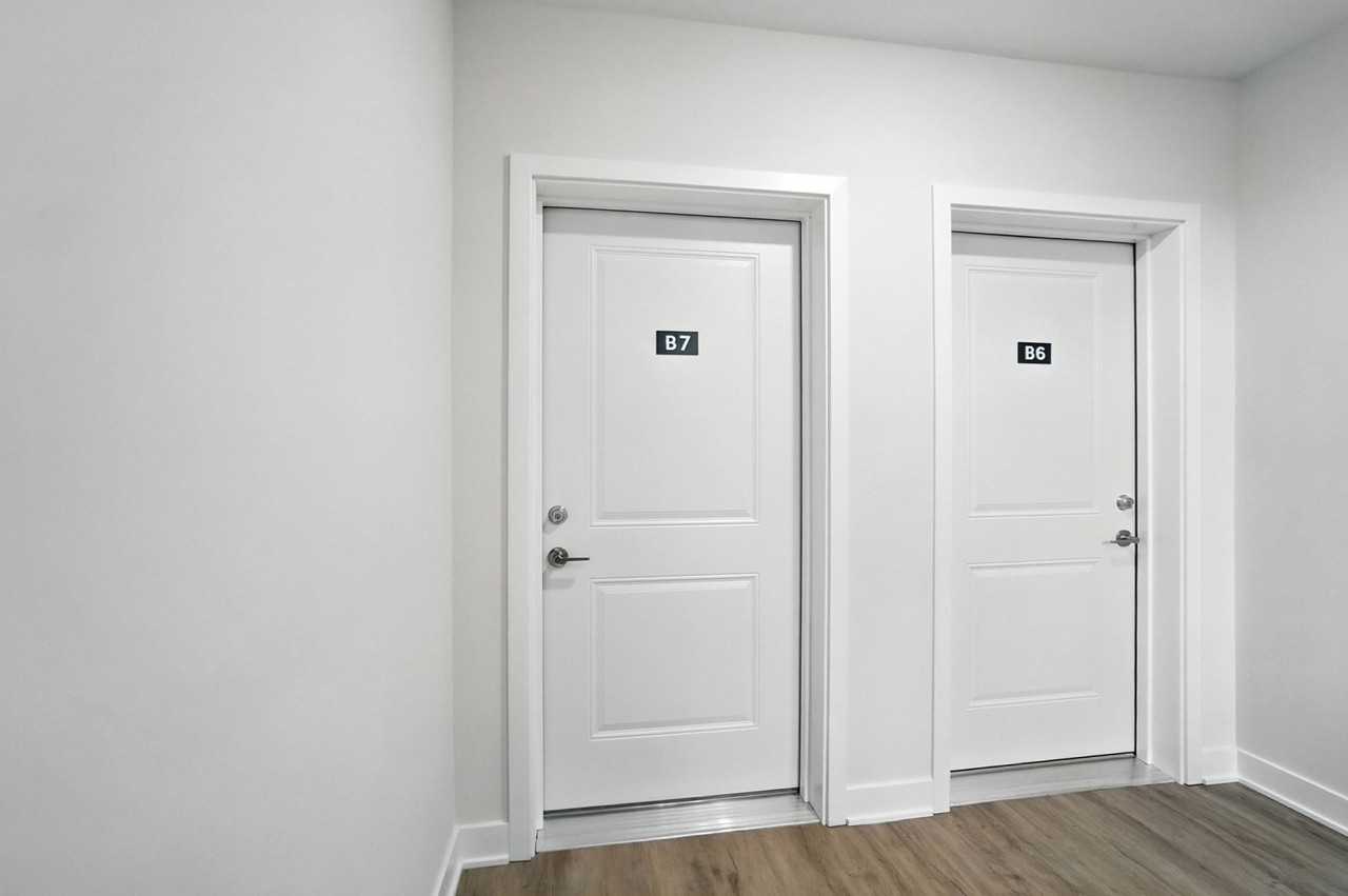 The Oaks for Kenwood | - Photo 3 of 50