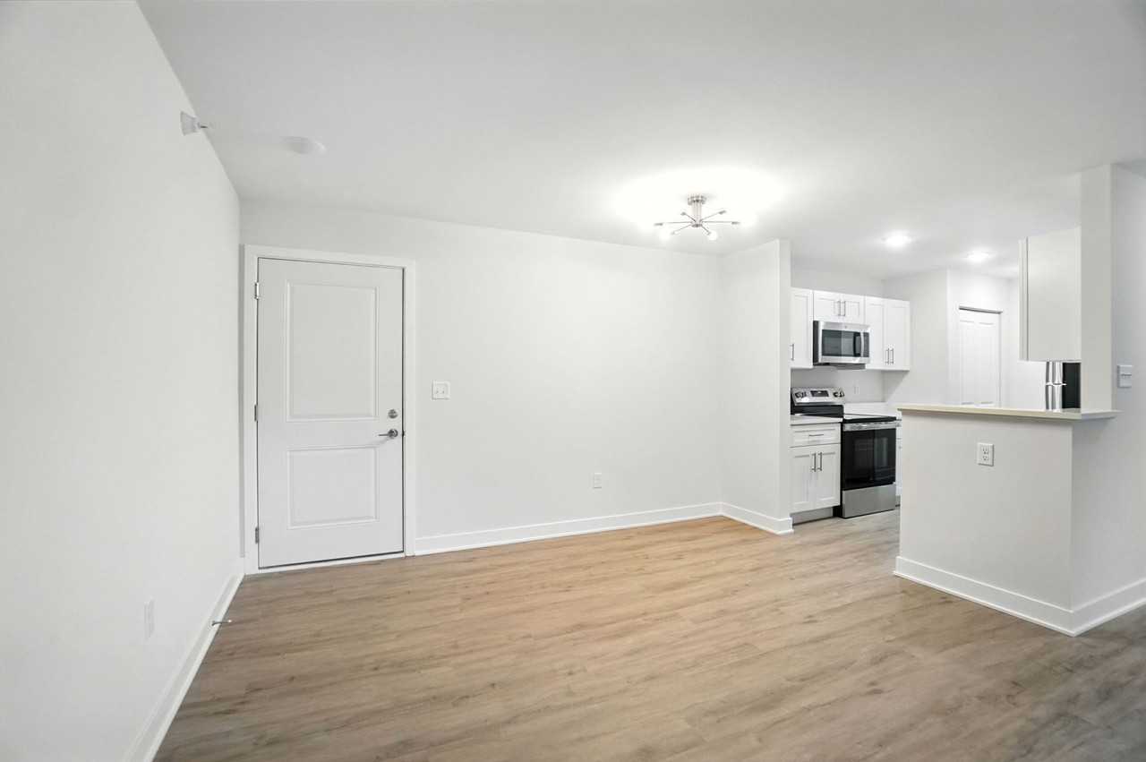 The Oaks for Kenwood | - Photo 4 of 50