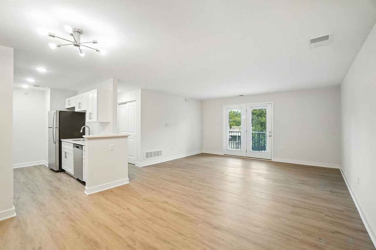 The Oaks for Kenwood | - Photo 5 of 50