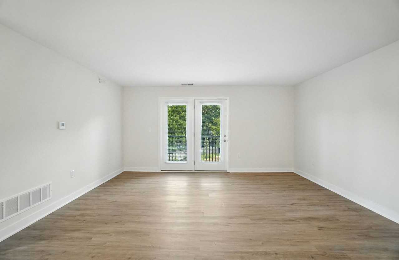 The Oaks for Kenwood | - Photo 6 of 50