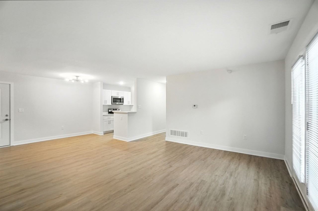 The Oaks for Kenwood | - Photo 7 of 50